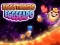 Juego Huésped Extremo de Huevos en línea