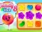 Juego Lluvia de Caramelos 8 en línea
