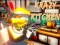 Juego Cocina Loca en línea