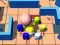 Juego Bebé Monstruo: Escondite en línea