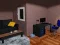 Juego Escape del Gato Espeluznante en línea