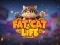 Juego La Vida del Gato Gordo en línea
