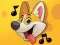Juego Corgi Hambriento en línea