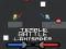 Juego Batalla del Templo con Sable de Luz en línea