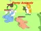Juego Animales de fiesta en línea