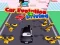 Juego Evolución de coches en línea