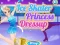 Juego Vestir a la Princesa Patinadora en línea