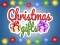 Juego Regalos de Navidad en línea
