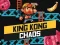 Juego King Kong Caos en línea