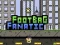 Juego Fanático del Footbag en línea