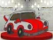 Juego Tiempo de colorear coches en línea