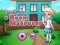 Juego Renovación de habitaciones de ensueño en línea