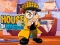 Juego Casa del Misterio en línea