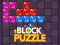 Juego Rompecabezas de Bloques en línea