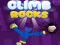 Juego Escalar Rocas en línea