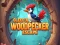 Juego Escape del Pájaro Carpintero Alegre en línea