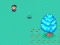 Juego Un Golpe K.O. en línea