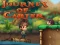 Juego Viaje de Carter en línea