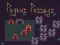 Juego El Pasaje de los Paganos en línea