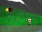 Juego Corre y salta en línea