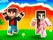 Juego Robby El Tsunami de Lava en línea