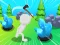 Juego Planeta Hexagonal Idle en línea