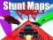 Juego Mapas de acrobacias en línea