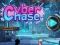 Juego Ciber Persecución en línea