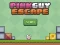 Juego Escape del Chico Rosa en línea
