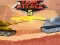 Juego Ataque de tanques 5 en línea