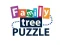 Juego Rompecabezas del Árbol Familiar en línea