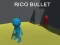 Juego Bala Rico en línea