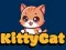 Juego Puzzle y Viaje de Gatitos en línea