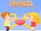 Juego Historia de Amor del Rompecabezas de Pines en línea
