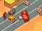 Juego Arenas de Velocidad en línea