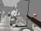 Juego Locura: El Compound del Sheriff en línea