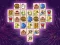 Juego Vínculo Animal en línea