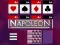 Juego Napoleón en línea