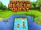 Juego Misión de rescate de bomberos en línea