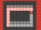 Juego Maze de colores en línea