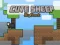 Juego Cute Sheep Skyblock en línea