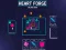 Juego Forja del corazón en línea