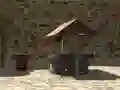 Juego Escape del Pueblo Antiguo Episodio 2 en línea