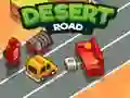 Juego Camino del desierto en línea