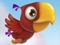 Juego Salto Poderoso en línea