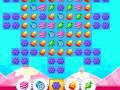 Juego Mundo de Caramelos Flip en línea