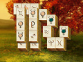 Juego Mahjong Fortuna 2 en línea