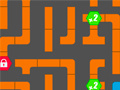 Juego Toque de Fontanero en línea