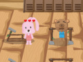 Juego Manía del Gimnasio en línea