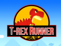 Juego Corredor T-Rex en línea